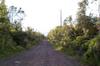 ROAD M, VOLCANO HI 96785