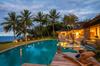 4110 WAILAPA RD, KILAUEA HI 96754