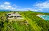 4160 WAILAPA RD, KILAUEA HI 96754