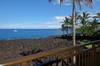69-1033 NAWAHINE PL Unit 15F, WAIKOLOA HI 96738