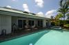 77-6430 LEILANI ST, KAILUA KONA HI 96740