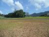 Makaa Street, LIHUE HI 96766